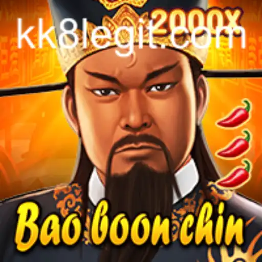 Unveiling the Enigma of BaoBoonChin: A Comprehensive Guide