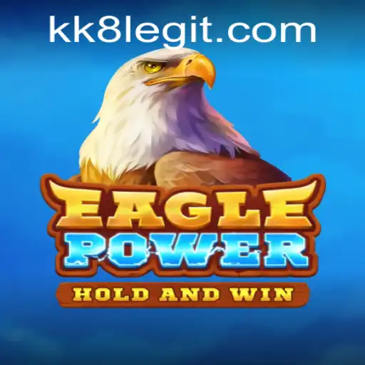Exploring the Exciting World of EaglePower: A New Gaming Adventure