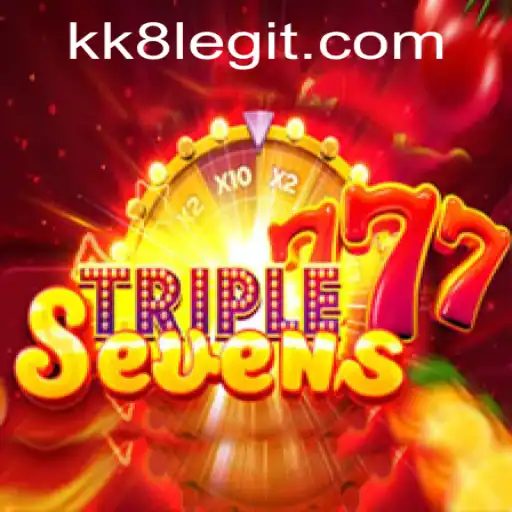 Exploring 777TripleSeven: An In-Depth Look at This Exciting Game
