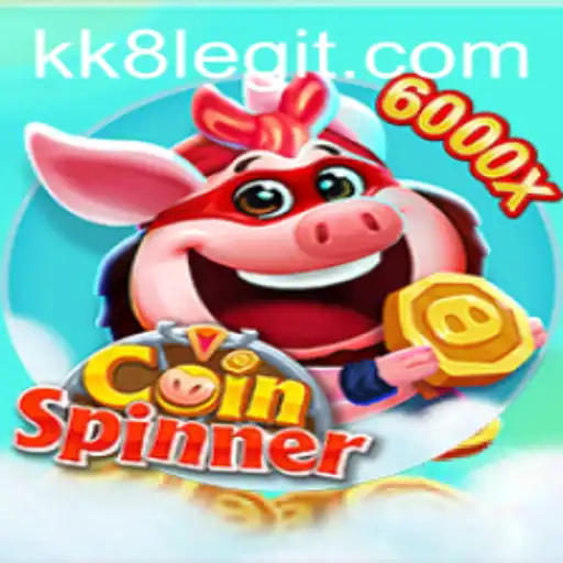 Exploring CoinSpinner: A Masterful Blend of Strategy and Luck