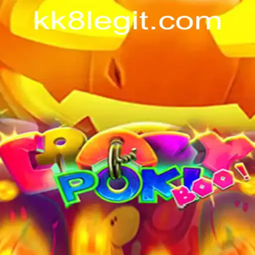 Discover the Exciting Universe of CrazyPokiBoo: An In-Depth Exploration
