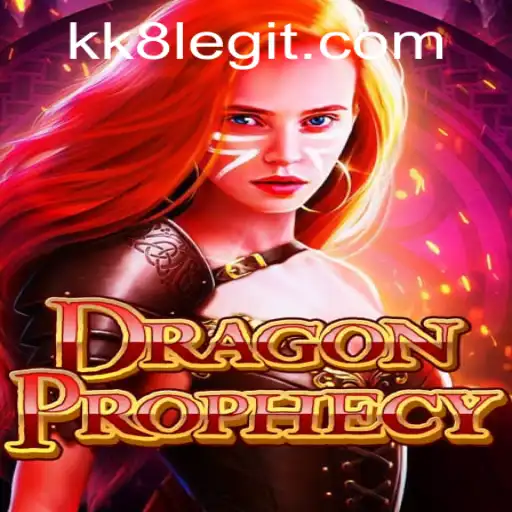 Unveiling DragonProphecy: A Deep Dive into its Fantasy World and Engaging Gameplay