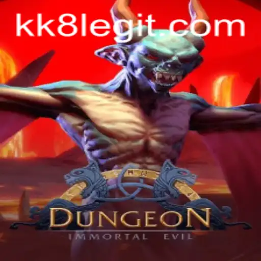 Unraveling the Mysteries of 'Dungeon' - A Comprehensive Guide