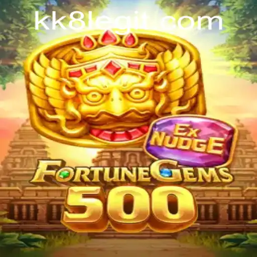 Exploring the Adventure of FortuneGems500: A Deep Dive into Gameplay and Rules