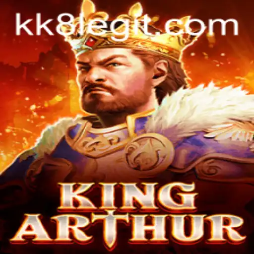 The Enchanting World of KingArthur: A Comprehensive Guide