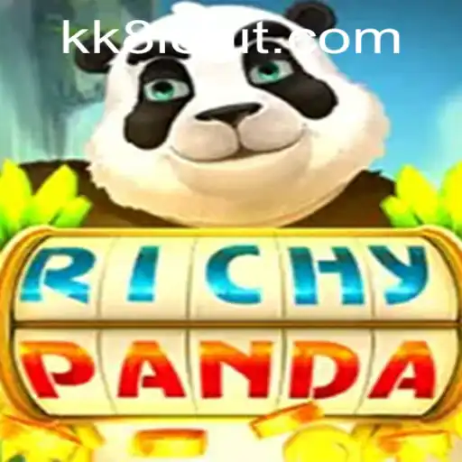 Unveiling the Magic of RichyPanda: A Comprehensive Guide to Gameplay