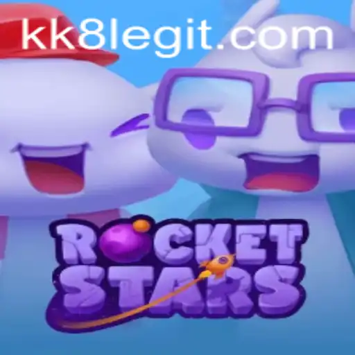 Exploring RocketStars: A Comprehensive Guide to the Galactic Adventure