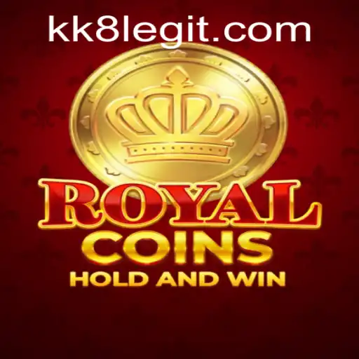 Exploring RoyalCoins: The Game That Brings Medieval Riches to Life