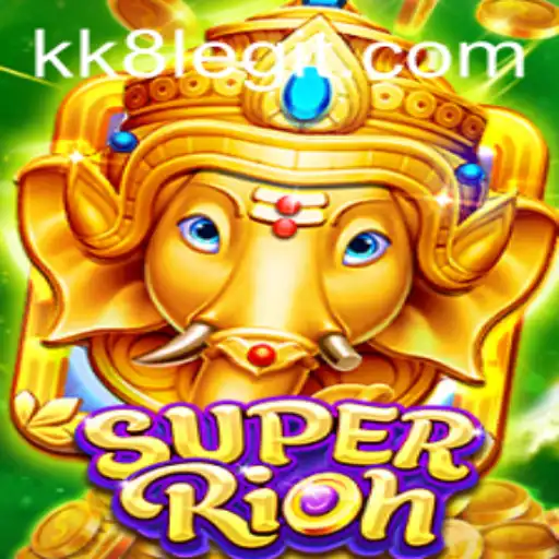 Exploring the Exciting World of SuperRich: A Deep Dive into Gameplay and Rules