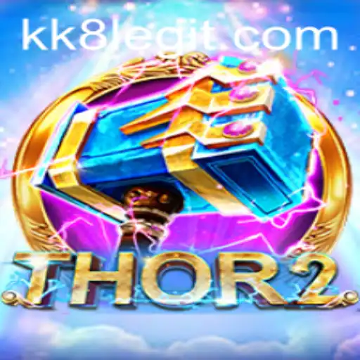Embark on an Epic Adventure with Thor2: An In-depth Exploration of the Game and Its Dynamic Rules