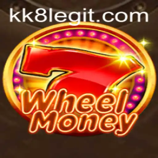 Exploring WheelMoney: The Thrilling Spin to Win Adventure