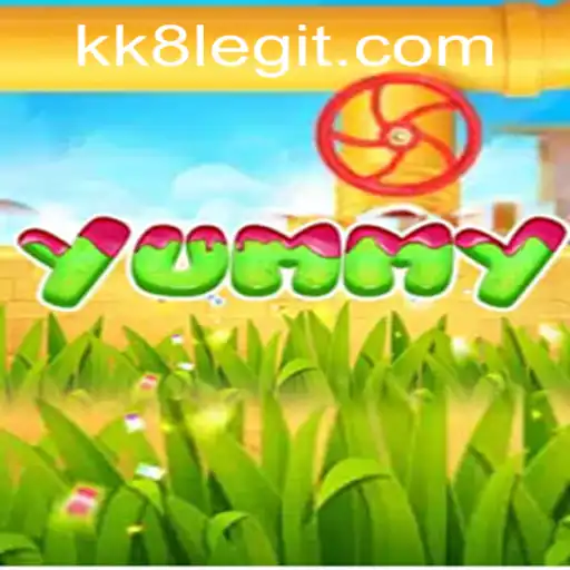 Exploring Yummy: A Captivating Culinary Adventure