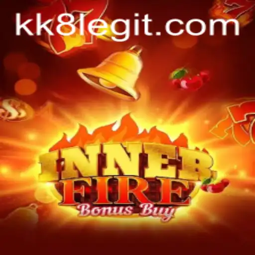 Discover the Exciting World of InnerFireBonusBuy and Game Strategies in 2023