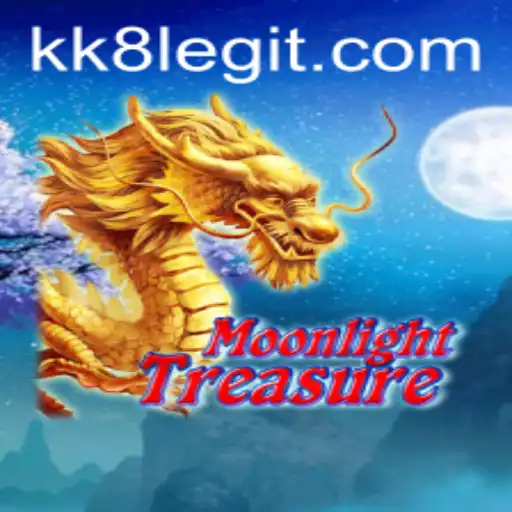 Discovering the Wonders of MoonlightTreasure: A Journey Through the Game