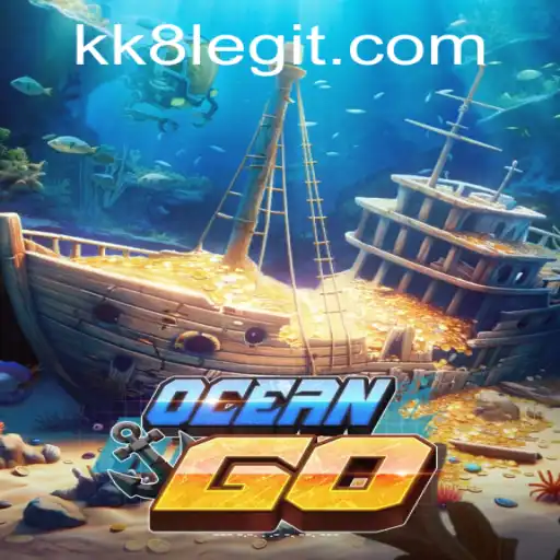 Exploring OceanGO: Dive into the Ultimate Underwater Adventure