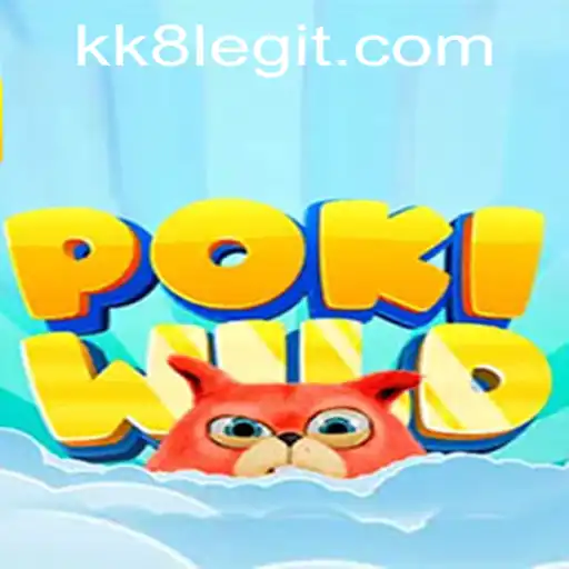 Discovering the Excitement of PokiWild: A Virtual Adventure
