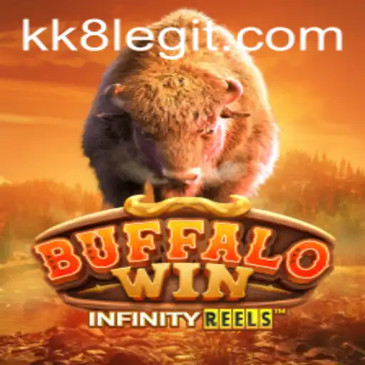 BuffaloWin: A Deep Dive into the Exciting World of Virtual Gaming