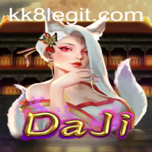 Exploring the Exciting World of DaJi: The Rise of a New Gaming Phenomenon