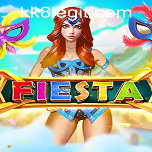 Exploring the Exciting World of Fiesta: Rules, Gameplay, and Community Insights