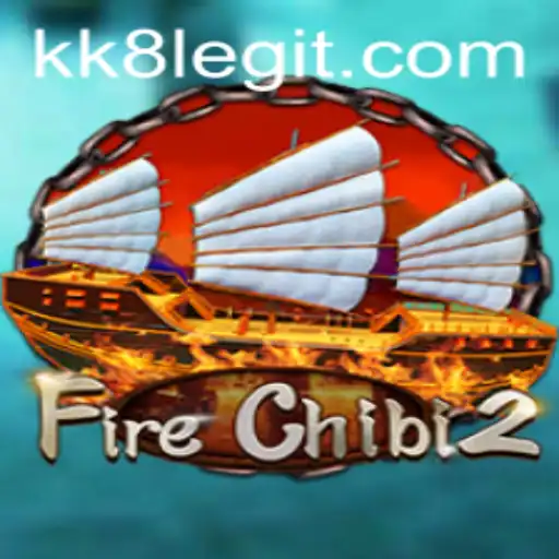Exploring the Thrilling World of FireChibi2 with Key Strategy Insight