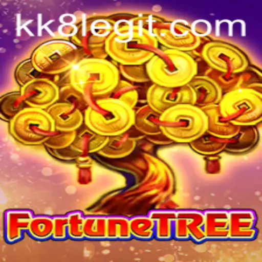 Unveiling FortuneTree: A Modern Twist on Strategy and Luck