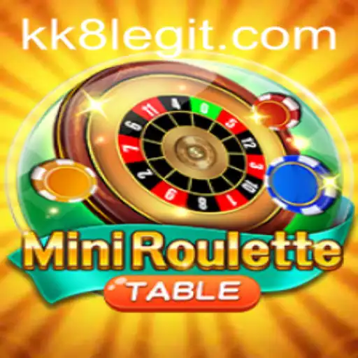 Exploring MiniRoulette: Rules and Introduction with a Modern Twist