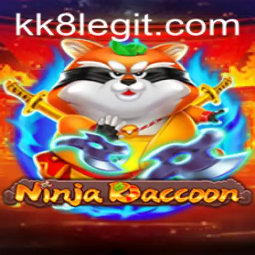 Explore the Thrilling World of NinjaRaccoon: A Gamer's Paradise