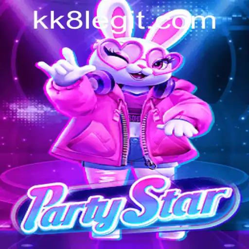 PartyStar Game: A New Way to Celebrate with Friends