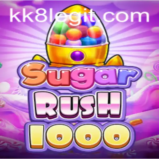 Exploring the Excitement of SugarRush1000: A Detailed Guide to the Game