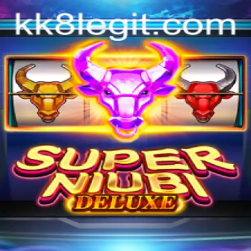 Exploring the Thrilling World of SuperNiubiDeluxe